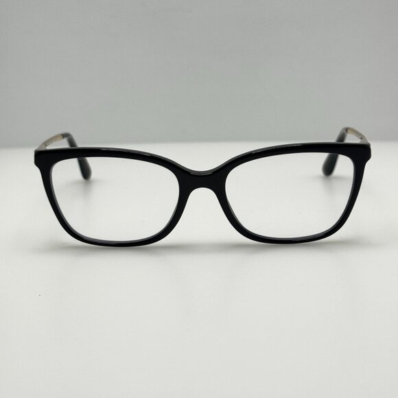 Dolce & Gabbana D&G DG 3243 501 Eye Glasses  display picture 2